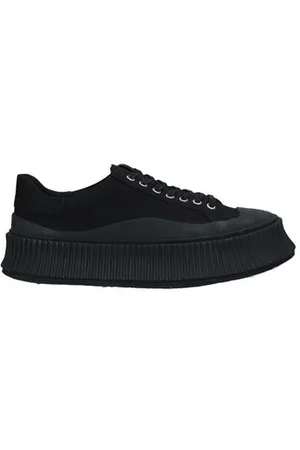 Jil Sander FOOTWEAR - Trainers - on YOOX.com