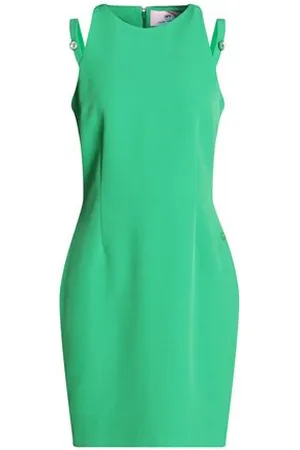 Chiara Ferragni DRESSES - Mini dresses - on YOOX.com