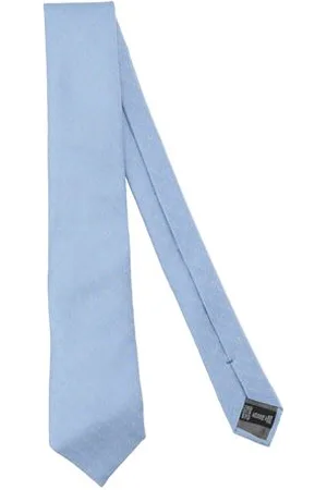 Emporio Armani ACCESSORIES - Ties & bow ties - on YOOX.com
