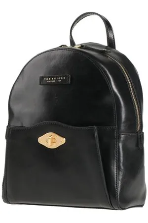 The Bridge BAGS - Rucksacks - on YOOX.com