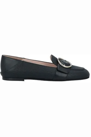 Bally FOOTWEAR - Loafers - on YOOX.com