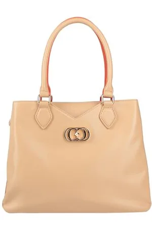 La Carrie BAGS - Handbags - on YOOX.com