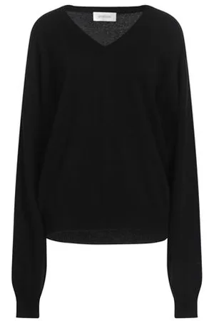 Sportmax KNITWEAR - Jumpers - on YOOX.com