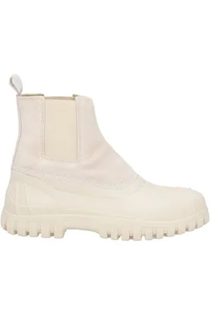 Diemme FOOTWEAR - Ankle boots - on YOOX.com