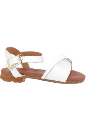 Vincent Vega FOOTWEAR - Sandals - on YOOX.com