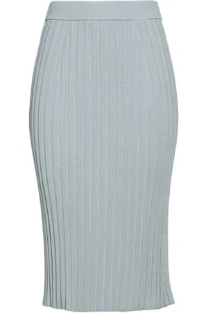Joseph BOTTOMWEAR - Midi skirts - on YOOX.com