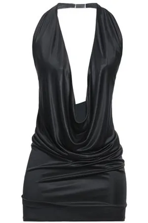 Atlein DRESSES - Mini dresses - on YOOX.com