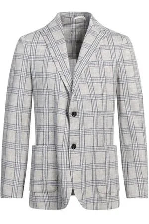Circolo SUITS and CO-ORDS - Blazers - on YOOX.com