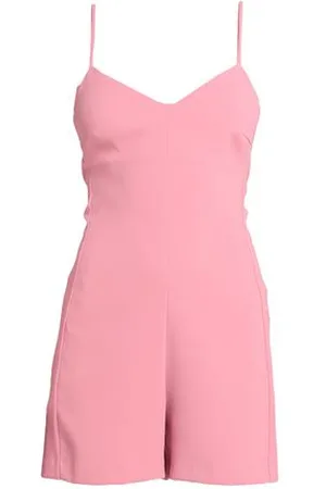 Pinko JUMPSUITS & TRACKSUITS - Jumpsuits - on YOOX.com