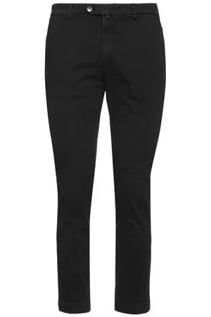 BRIGLIA BOTTOMWEAR - Trousers - on YOOX.com