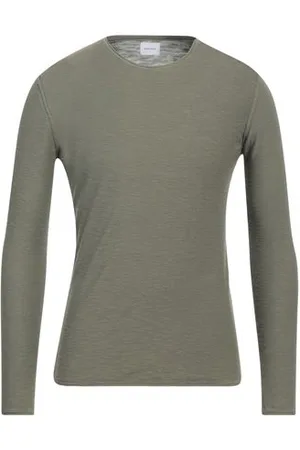 Sseinse KNITWEAR - Jumpers - on YOOX.com
