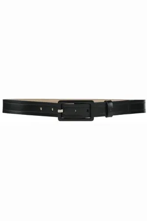 Emporio Armani Small Leather Goods - Belts - on YOOX.com