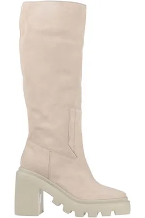 vic matiè FOOTWEAR - Boots - on YOOX.com