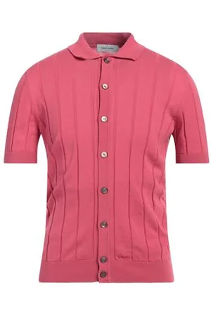 Gran Sasso KNITWEAR - Cardigans - on YOOX.com