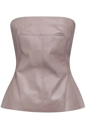 Rick Owens TOPWEAR - Tops - on YOOX.com