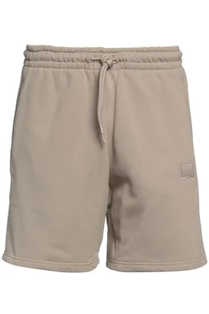 Alpha Industries BOTTOMWEAR - Shorts & Bermuda Shorts - on YOOX.com