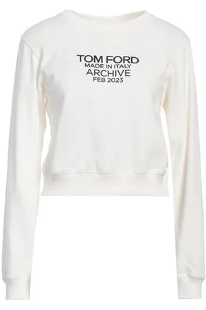 Tom Ford TOPWEAR - Sweatshirts - on YOOX.com