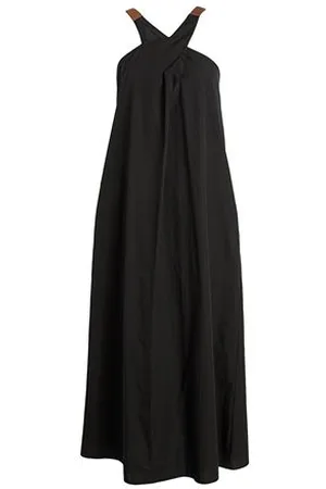 ALYSI DRESSES - Maxi dresses - on YOOX.com