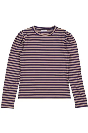 L:Ú L:Ú TOPWEAR - T-shirts - on YOOX.com