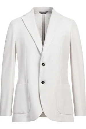 Circolo SUITS and CO-ORDS - Blazers - on YOOX.com