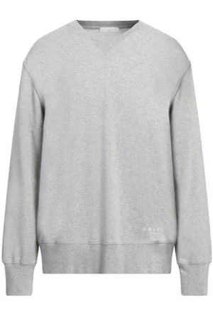 Daniele Fiesoli TOPWEAR - Sweatshirts - on YOOX.com
