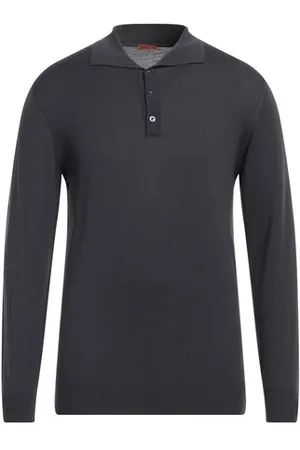 BARENA KNITWEAR - Jumpers - on YOOX.com