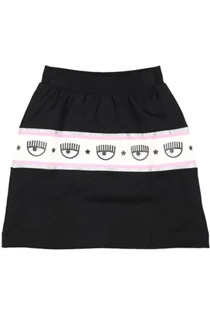 Chiara Ferragni BOTTOMWEAR - Kids