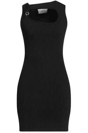 COPERNI DRESSES - Mini dresses - on YOOX.com
