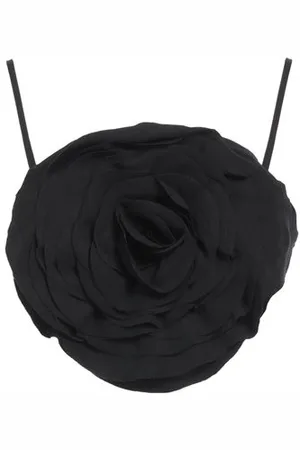BLUMARINE TOPWEAR - Tops - on YOOX.com
