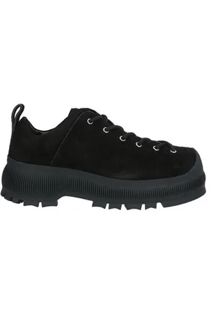 Jil Sander FOOTWEAR - Trainers - on YOOX.com