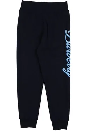 Burberry BOTTOMWEAR - Trousers - on YOOX.com