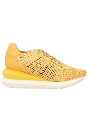 Manuel Barcelò FOOTWEAR - Trainers - on YOOX.com