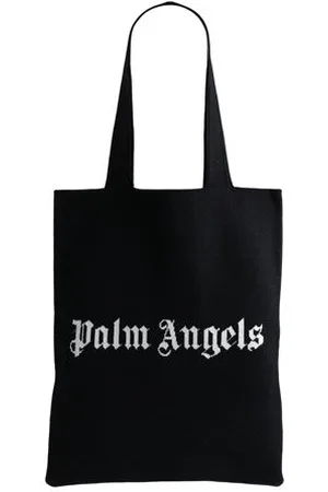 Palm Angels BAGS - Shoulder bags - on YOOX.com