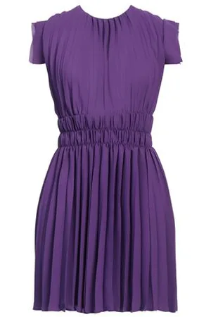 Liu Jo DRESSES - Mini dresses - on YOOX.com