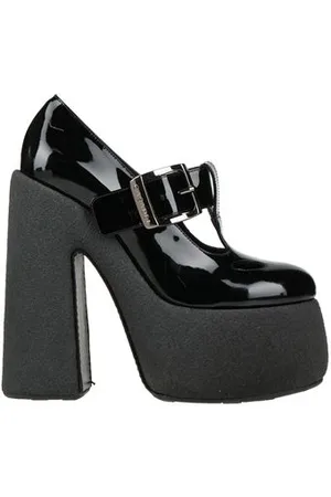Casadei FOOTWEAR - Loafers - on YOOX.com