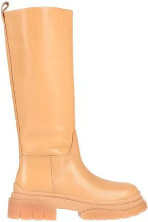 Ash FOOTWEAR - Boots - on YOOX.com