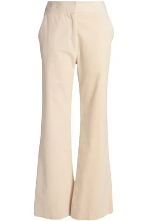 ANIYE BY BOTTOMWEAR - Trousers - on YOOX.com