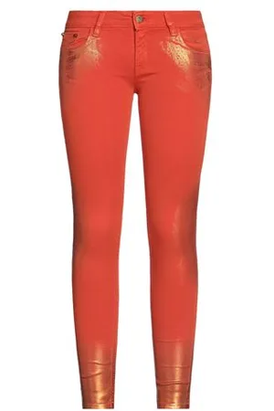 Cycle BOTTOMWEAR - Trousers - on YOOX.com