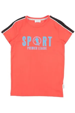 Bikkembergs TOPWEAR - T-shirts - on YOOX.com