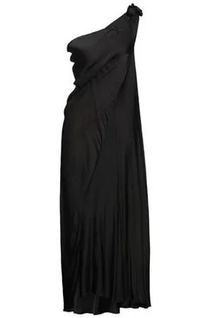 ANGELA MELE MILANO DRESSES - Maxi dresses - on YOOX.com
