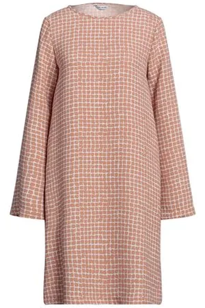 caliban DRESSES - Mini dresses - on YOOX.com