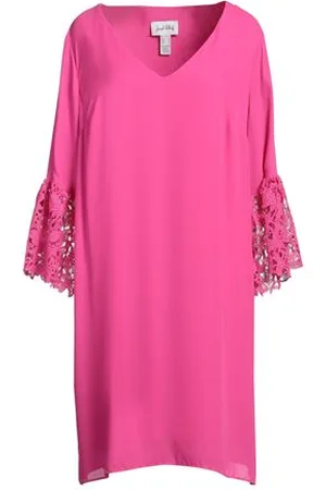 Joseph Ribkoff DRESSES - Mini dresses - on YOOX.com
