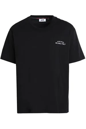 GCDS TOPWEAR - T-shirts - on YOOX.com