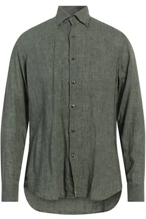SONRISA TOPWEAR - Shirts - on YOOX.com