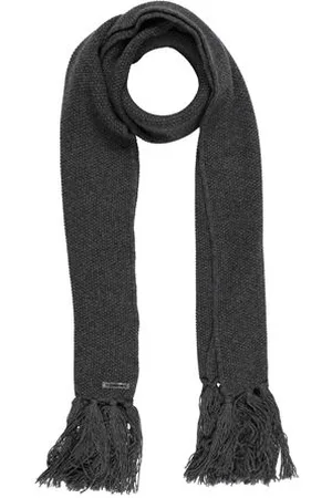 Les Hommes ACCESSORIES - Scarves - on YOOX.com