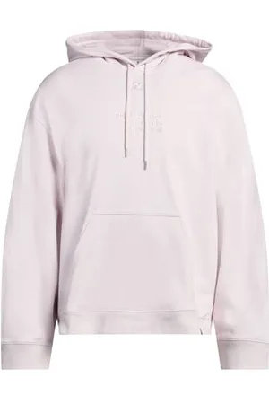 Courrèges TOPWEAR - Sweatshirts - on YOOX.com