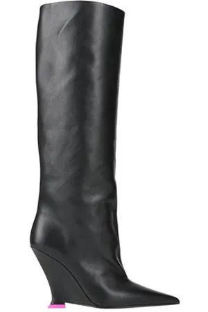 3Juin FOOTWEAR - Boots - on YOOX.com