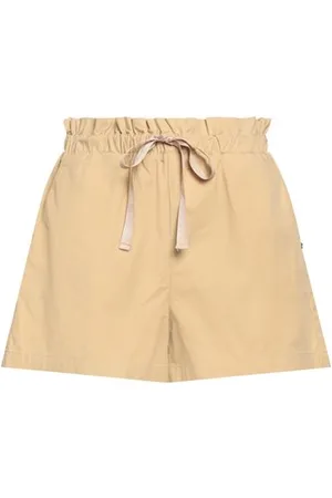 sun68 BOTTOMWEAR - Shorts & Bermuda Shorts - on YOOX.com