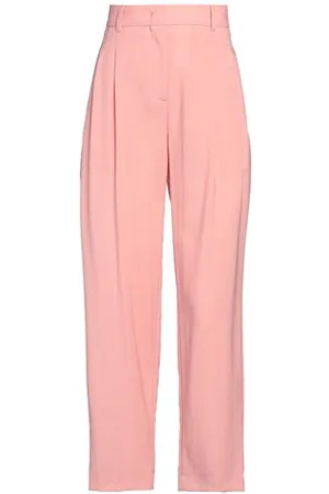 Paul Smith BOTTOMWEAR - Trousers - on YOOX.com