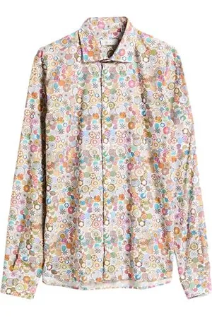 AVIGNON TOPWEAR - Shirts - on YOOX.com